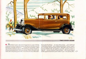 1931 Oldsmobile Six-08.jpg